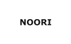 Noori