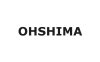 Ohshima