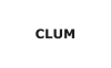 Clum
