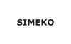 Simeko