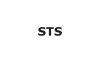 Sts