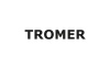 Tromer
