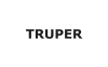 Truper