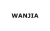 Wanjia