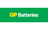 Gp Batteries