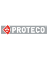 Proteco