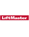 Liftmaster