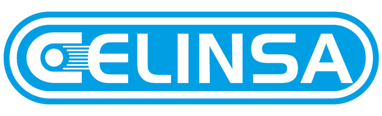 Celinsa