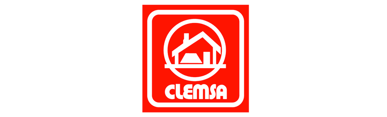 Clemsa