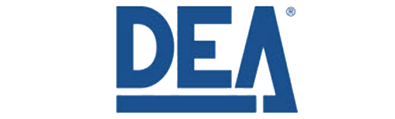 Dea