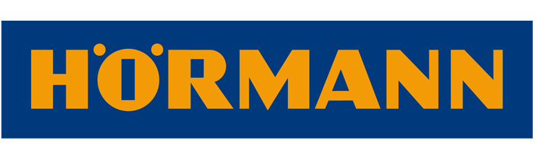 Hormann