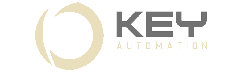 Key