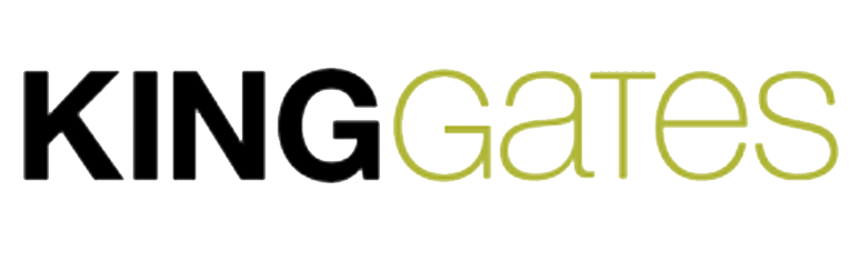 King gate