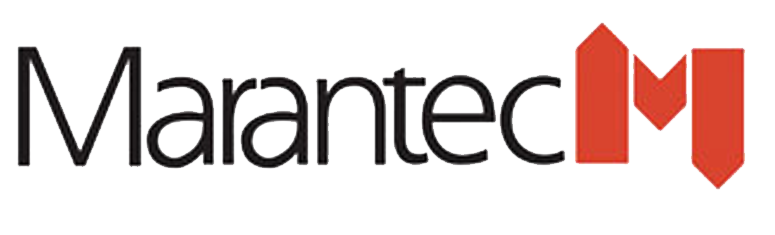 Marantec