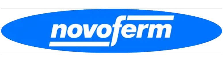 Novoferm