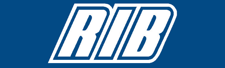 Rib