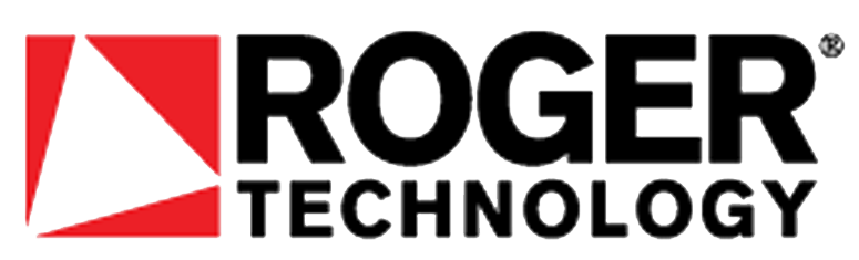 Roger
