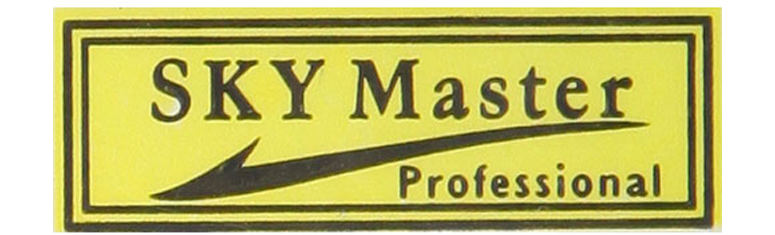 Skymaster