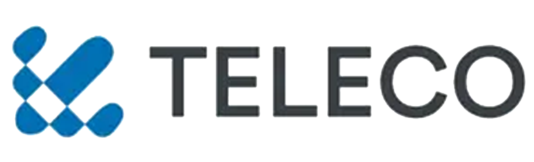 Teleco
