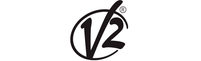 V2