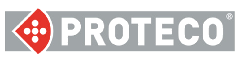 Proteco