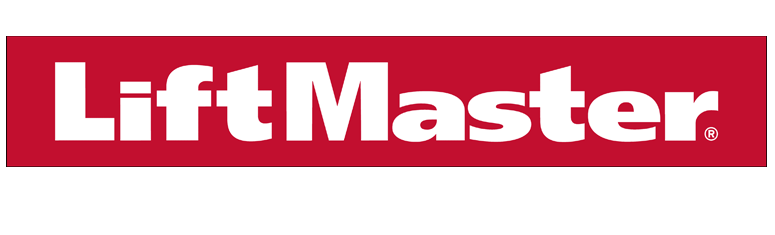Liftmaster