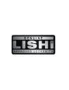supplier - Lishi