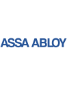 supplier - Assa Abloy