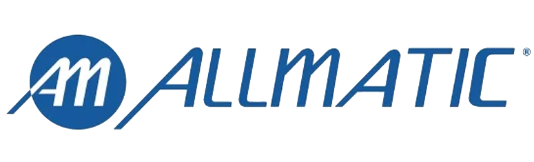 Allmatic