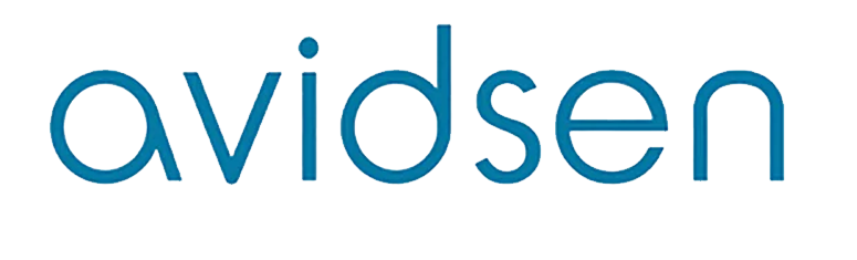 Avidsen